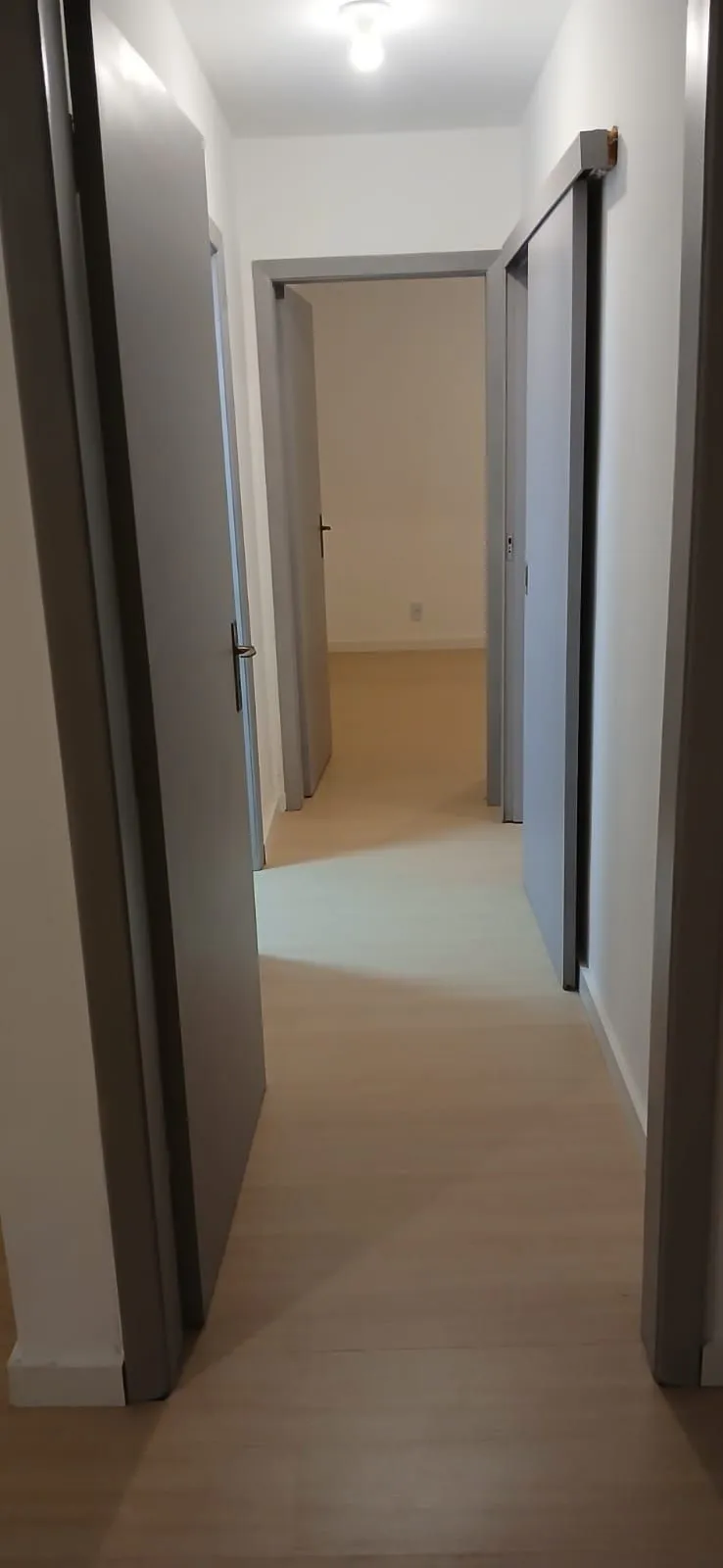 Imagem Oportunidade!!! Apartamento REFORMADO!!!
