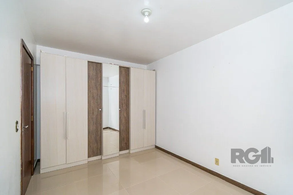 Imagem Apartamento em Farroupilha