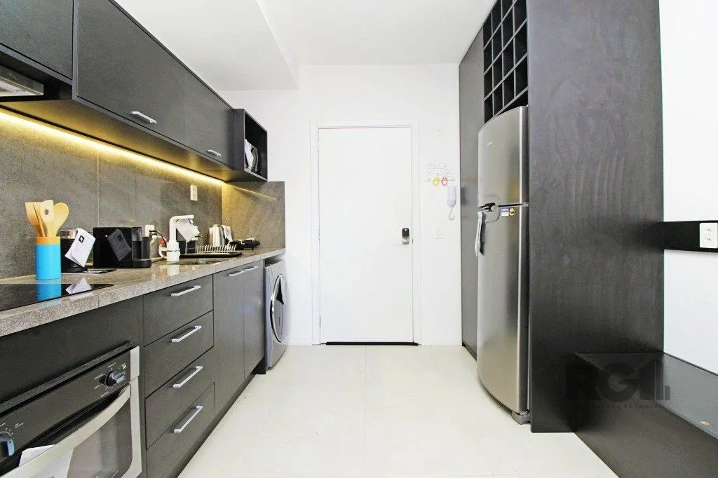 Imagem Apartamento em Teresópolis