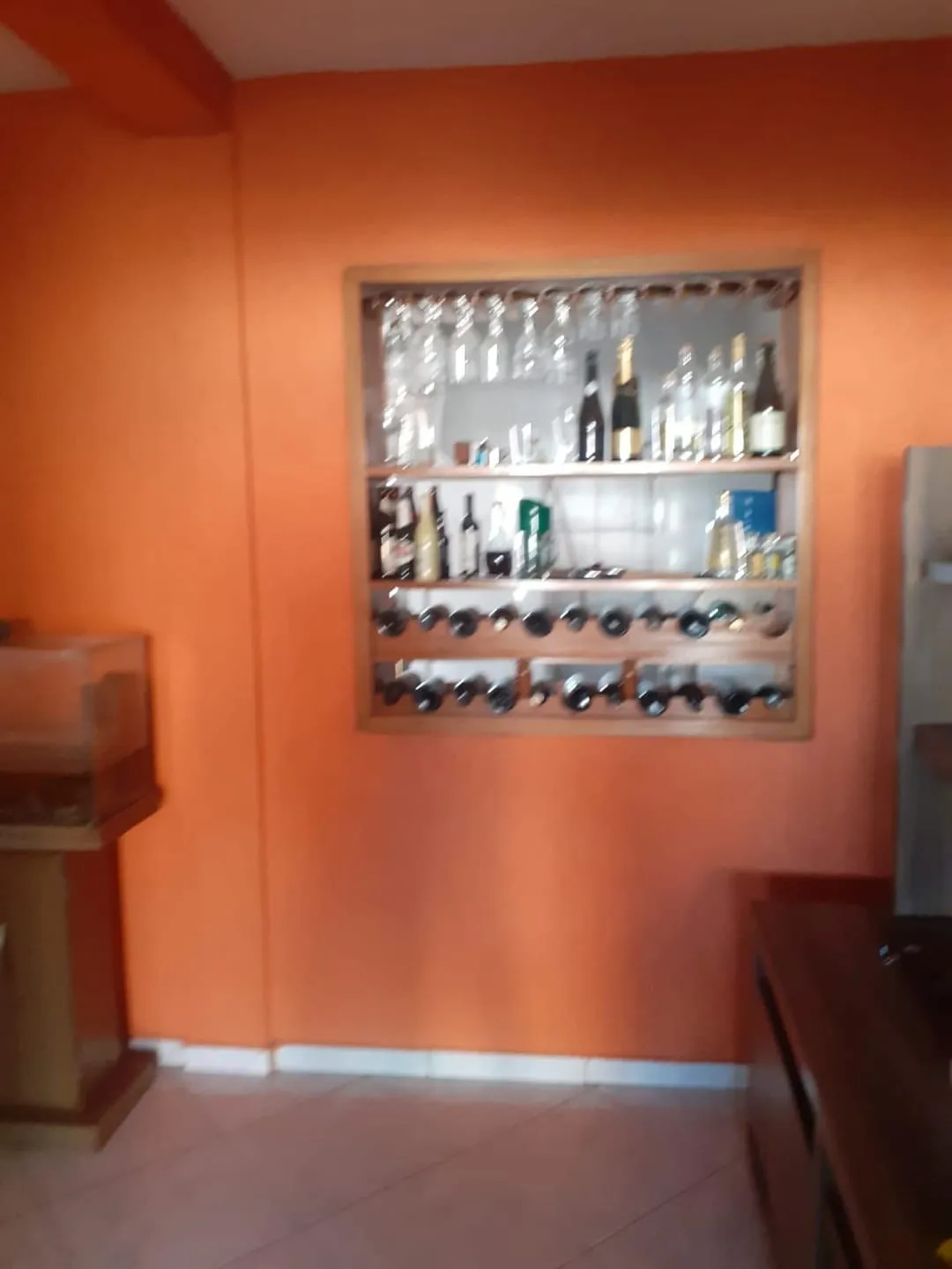 Foto do imóvel Casa à venda 2 Quartos, 2 Vagas, 178M², Residencial Vale das Acácias, Pindamonhangaba - SP