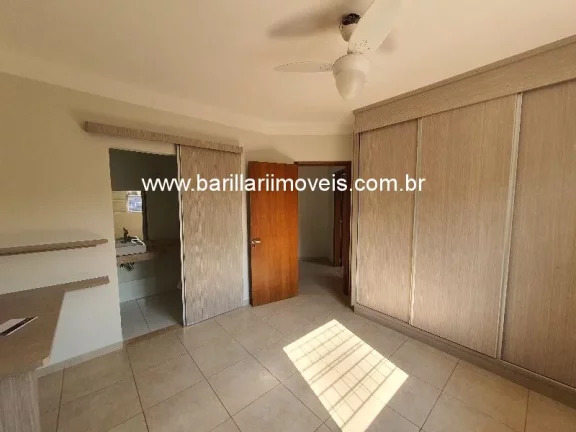 Imagem Sobrado Reformado Alto da Boa Vista