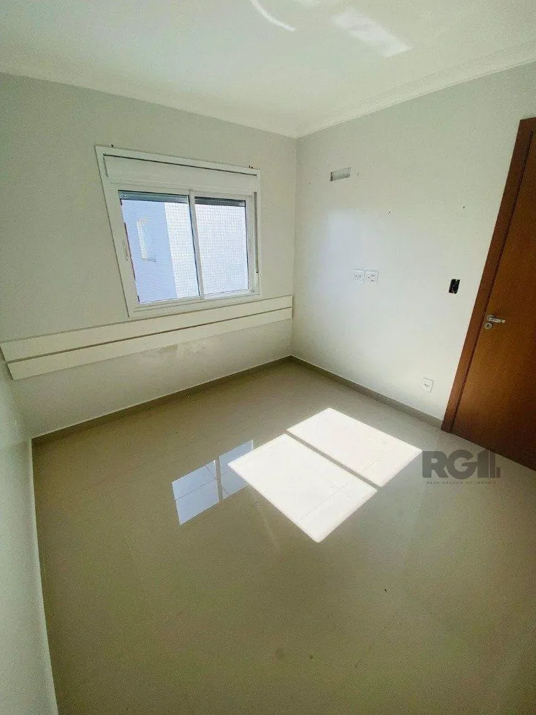 Imagem Apartamento em Centro