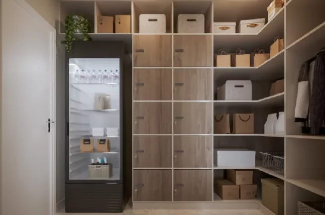 Imagem APARTAMENTO RESIDENCIAL em São Paulo - SP, Vila Mariana