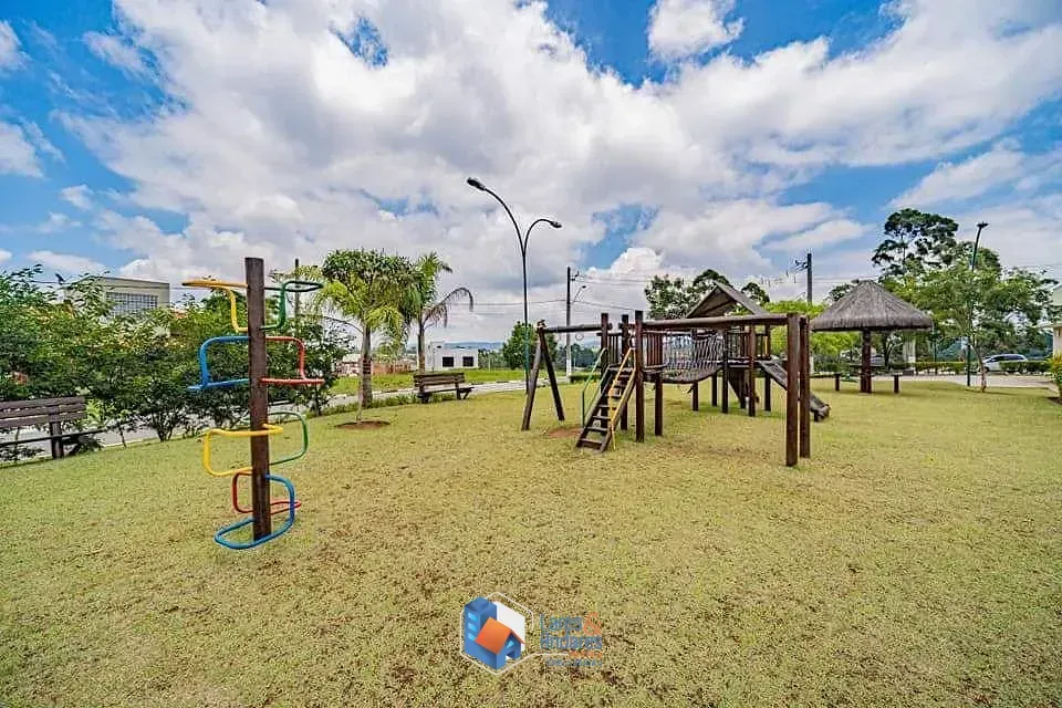 Imagem Terreno à venda, Vargem Grande Paulista, SP - Grande Oportunidade!