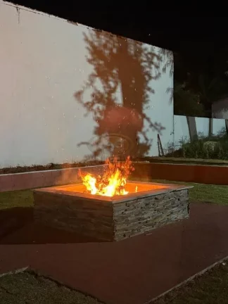 Imagem CHÁCARA A VENDA NA ESTÂNCIA JOCKEY CLUB