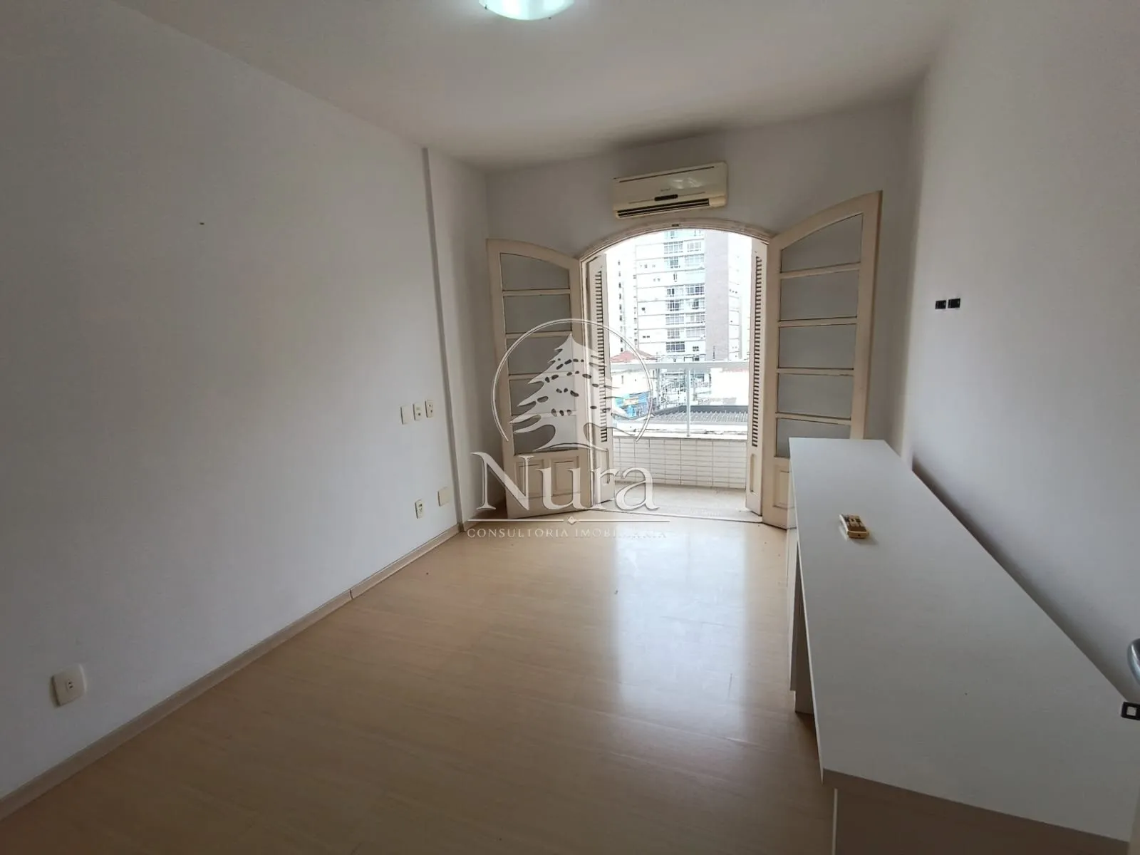 Imagem Apartamento de 3 quartos, 165m² no bairro Boqueirão, em Santos