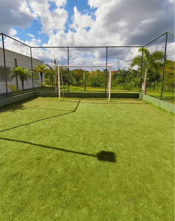 Imagem Apartamento à venda, Jardim Gurilândia, Taubaté, SP
