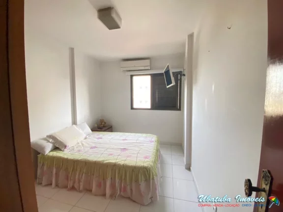 Imagem Lindo apartamento muito bem localizado no centro