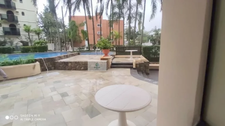 Imagem Apartamento Padrão para Venda em Enseada Guarujá-SP