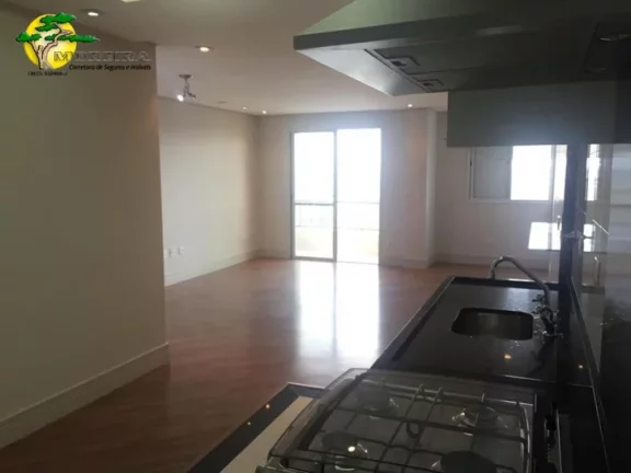 Imagem APARTAMENTO PARA VENDA NO MANDAQUI.