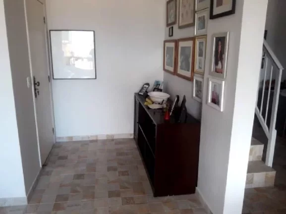 Imagem Ótima Cobertura duplex