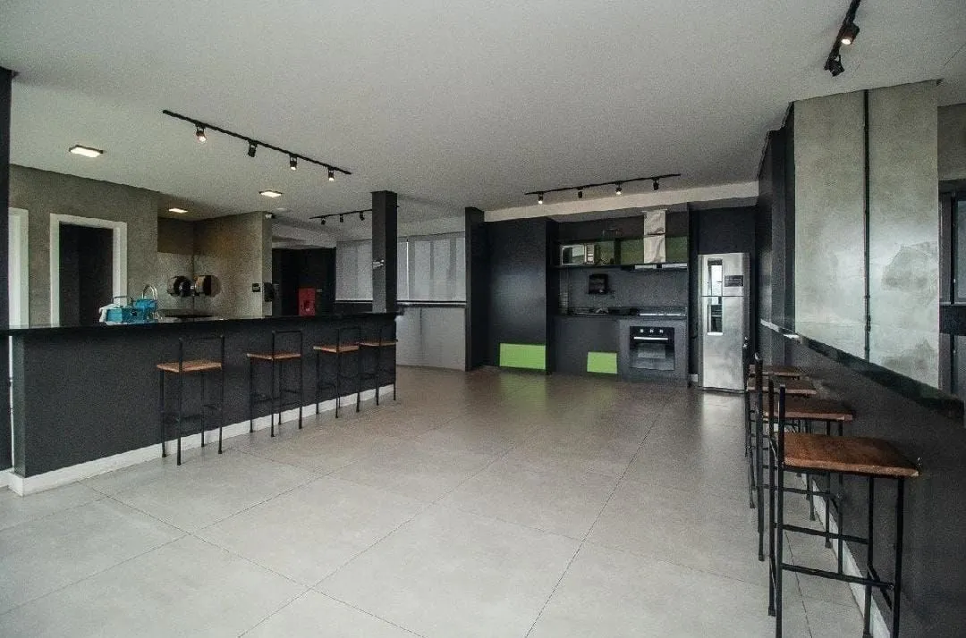 Imagem Ótima oportunidade jk Century Park