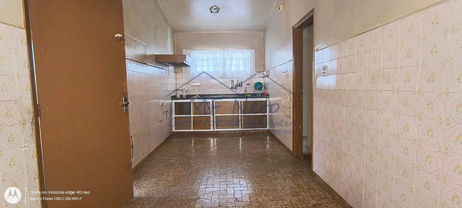 Imagem Casa Padrão