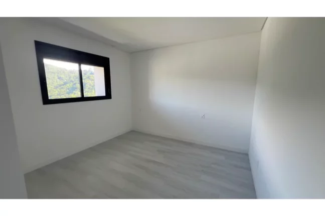 Imagem PBMV 166 Apto 590231203-1 - Apartamento à venda no bairro Praia Brava de Itajaí - Itajaí/SC