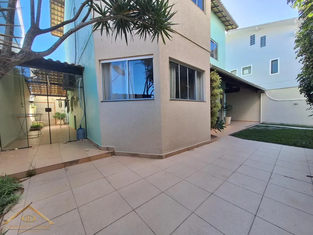 Imagem Casa para Venda em Cabo Frio / RJ no bairro Praia do Foguete