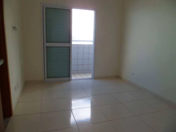 Imagem Apartamento com 2 dorms, Tupi, Praia Grande - R$ 601 mil, Cod: 212