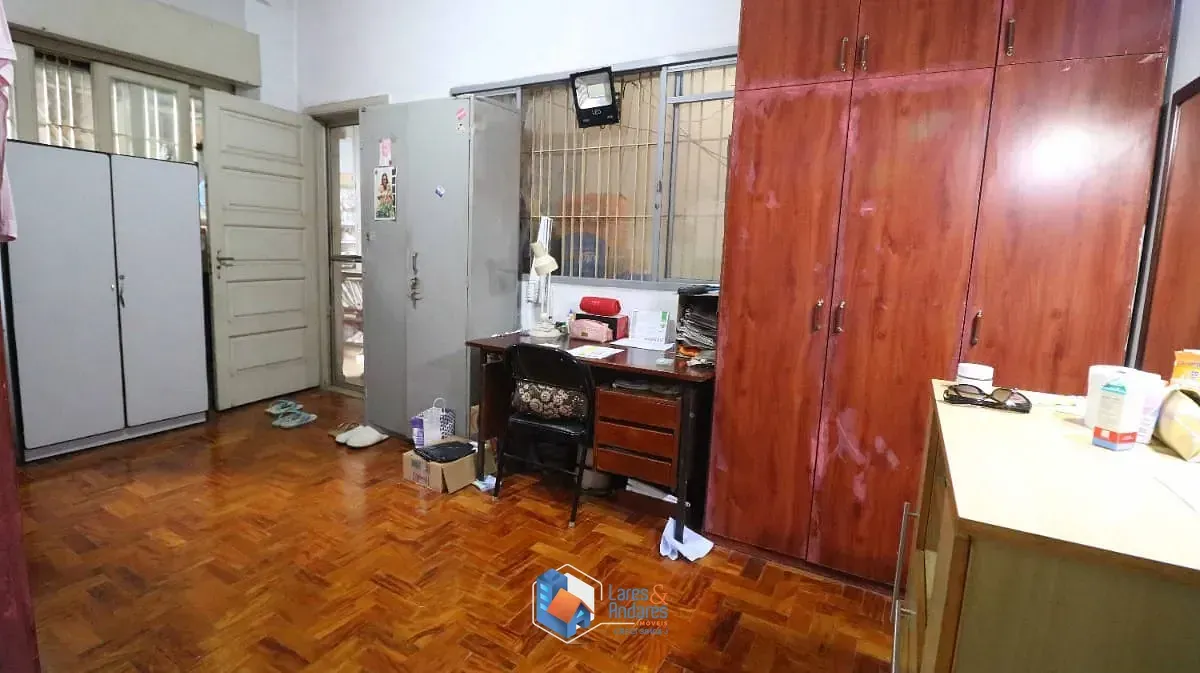 Imagem Casa para venda em Vila Mariana com 4 quartos, sendo 4 suítes, 414m²