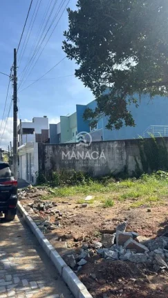 Imagem Terreno Próximo Laguna - Invista Certo