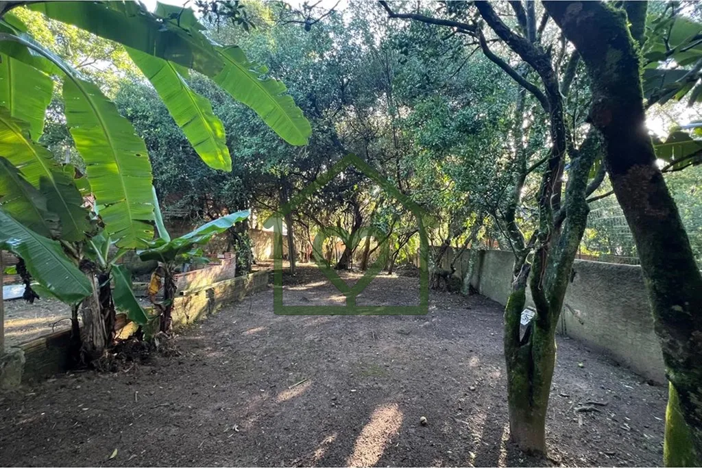 Imagem Descubra a oportunidade única de investir em um espetacular terreno desocupado na vibrante cidade d...