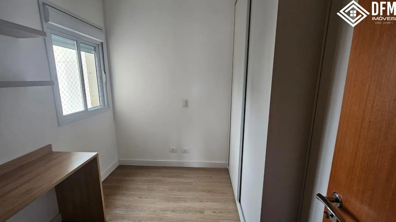 Imagem Apartamento com 4 Dormitorio(s) localizado(a) no bairro Parque Monte Líbano em Mogi das Cruzes / Mato Grosso do Sul Ref.:80965292
