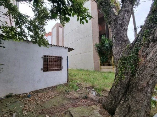 Imagem Terreno no bairro Passo da Areia - Porto Alegre | Zona Norte