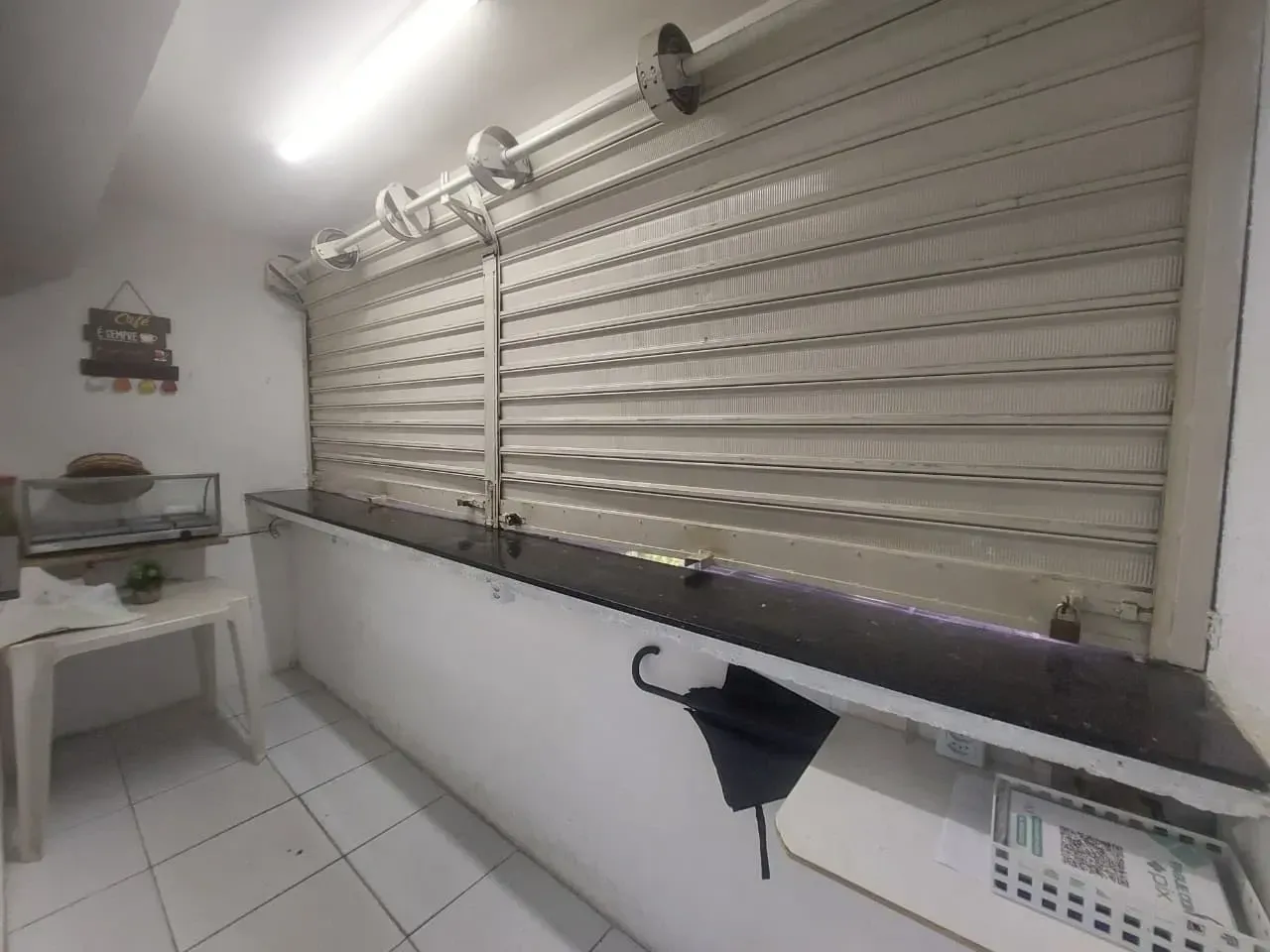 Imagem Galpão à Venda ou Locação, 780 m² em Tamarineira - Recife
