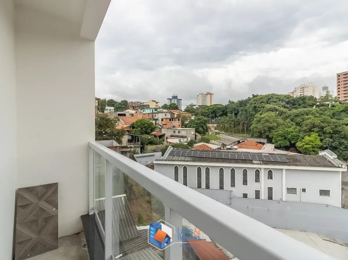 Imagem Sobrado para venda em Freguesia do Ó com 3 quartos, sendo 3 suítes, 181m²