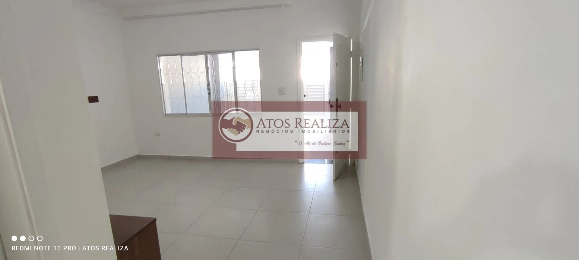 Imagem Sobrado em Vila Gea - São Paulo