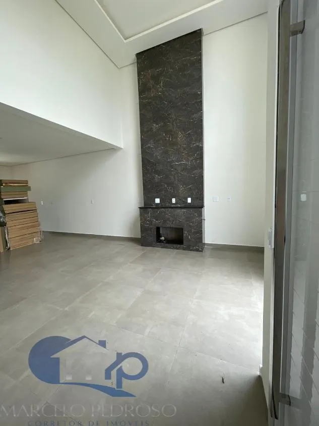 Imagem Casa á venda com 3 dormitórios na praia Bela Torres em Passo de Torres/SC