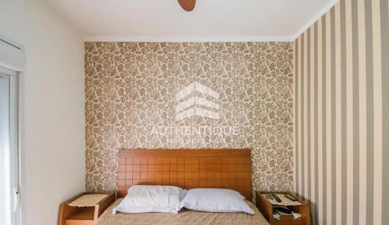 Imagem GRAND TERRACE ACLIMACAO - Apartamento à venda no bairro Aclimação - São Paulo/SP, Zona Sul