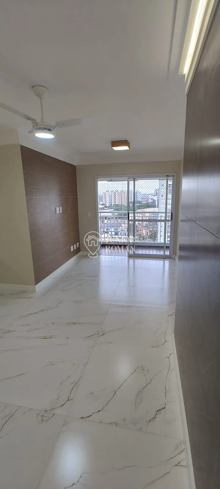 Imagem APTO 2 DORM 83M2 NO CENTRO DE SÃO CAETANO DO SUL/SP