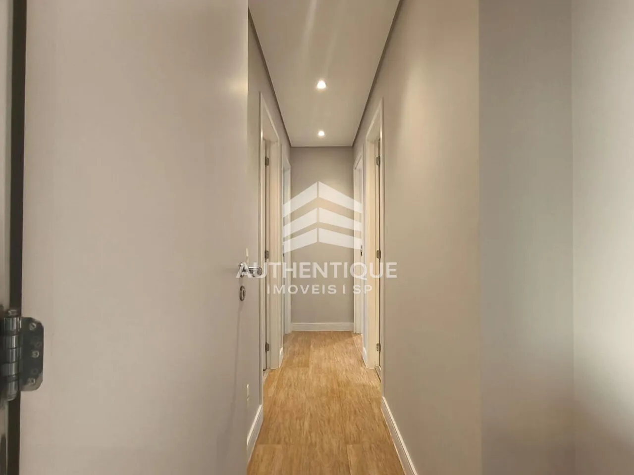 Imagem MATIZES BUTANTA - Apartamento no bairro Butantã à venda