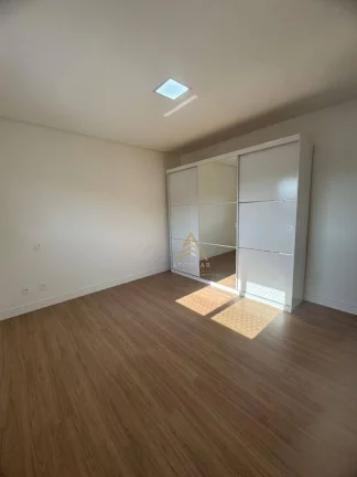 Imagem Apartamento para alugar, 122 m² por R$ 11.412,00/mês - Centro - Balneário Camboriú/SC
