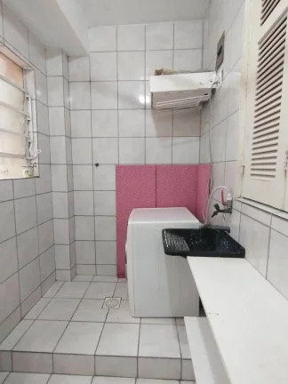 Imagem Apartamento para venda no bairro Centro Histórico em Porto Alegre