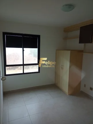 Imagem ÓTIMO APARTAMENTO PARA SE MORAR!