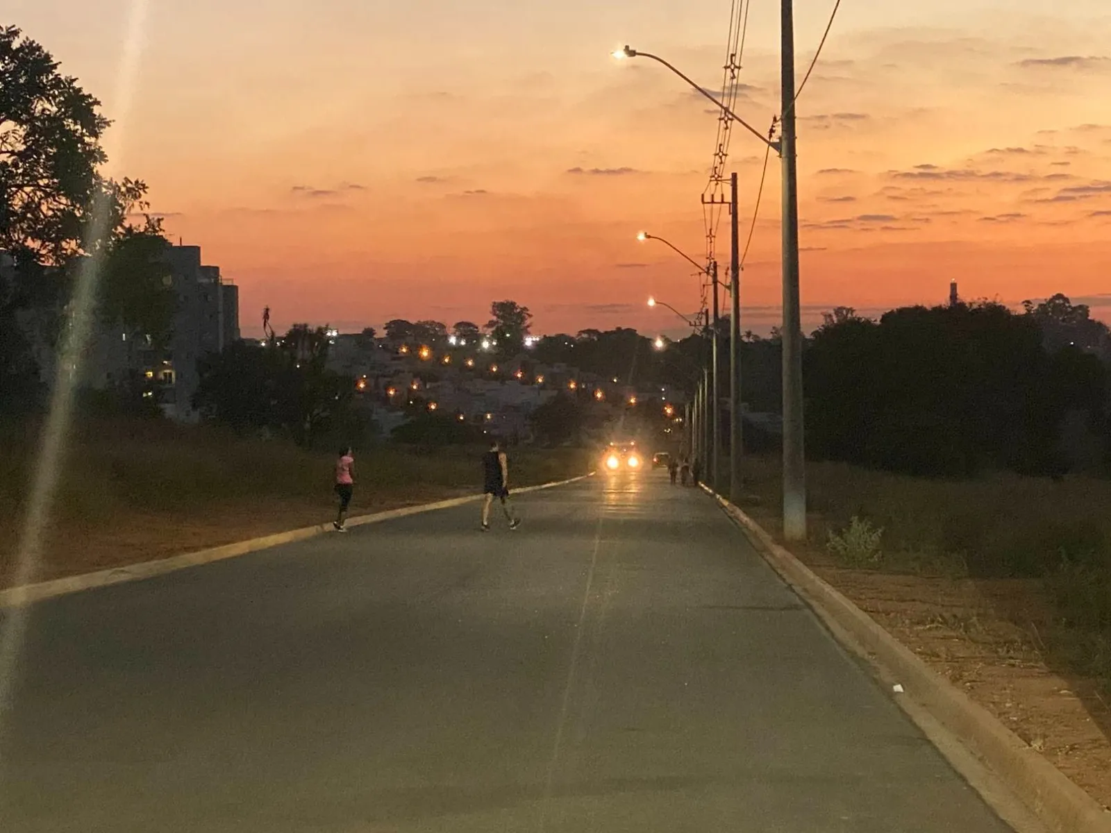Imagem Área de 5.800m² no Desmembramento Bellagio - Oportunidade de Investimento em Sorocaba