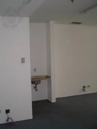 Imagem BERRINI * CONJUNTO COMERCIAL * VENDA OU LOCAÇÃO * ÓTIMA LOCALIZAÇÃO