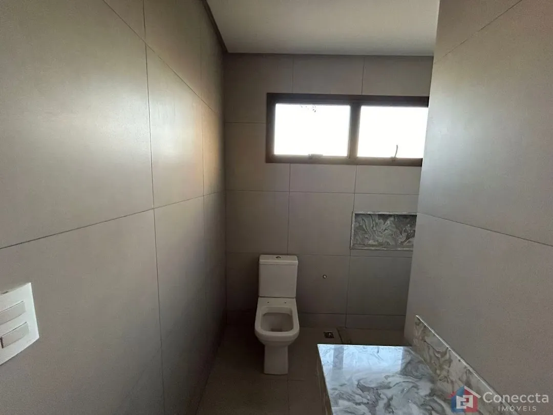 Imagem Apartamento Residencial à venda, Centro, Patos de Minas - AP0178.