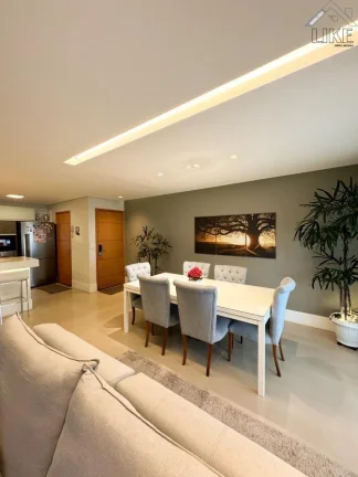 Imagem [Apartamento - Venda][Jd Aquarius]