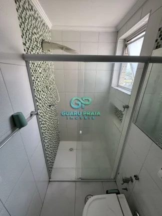 Imagem Apartamento em Astúrias, Guarujá/SP