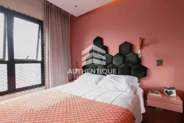 Imagem MAXHAUS MOOCA - Apartamento à venda no bairro Mooca - São Paulo/SP, Zona Leste