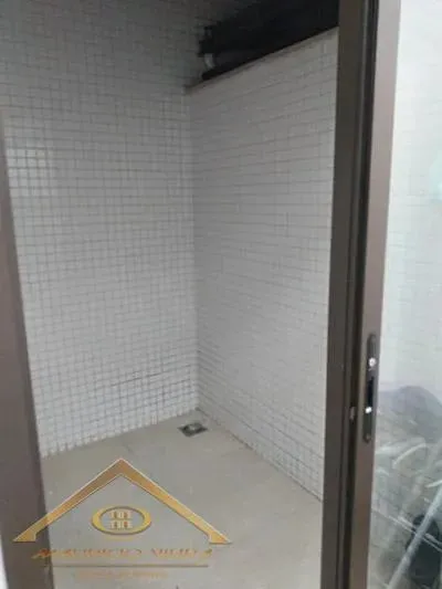 Imagem Apartamento para Venda em Cabo Frio / RJ no bairro Centro