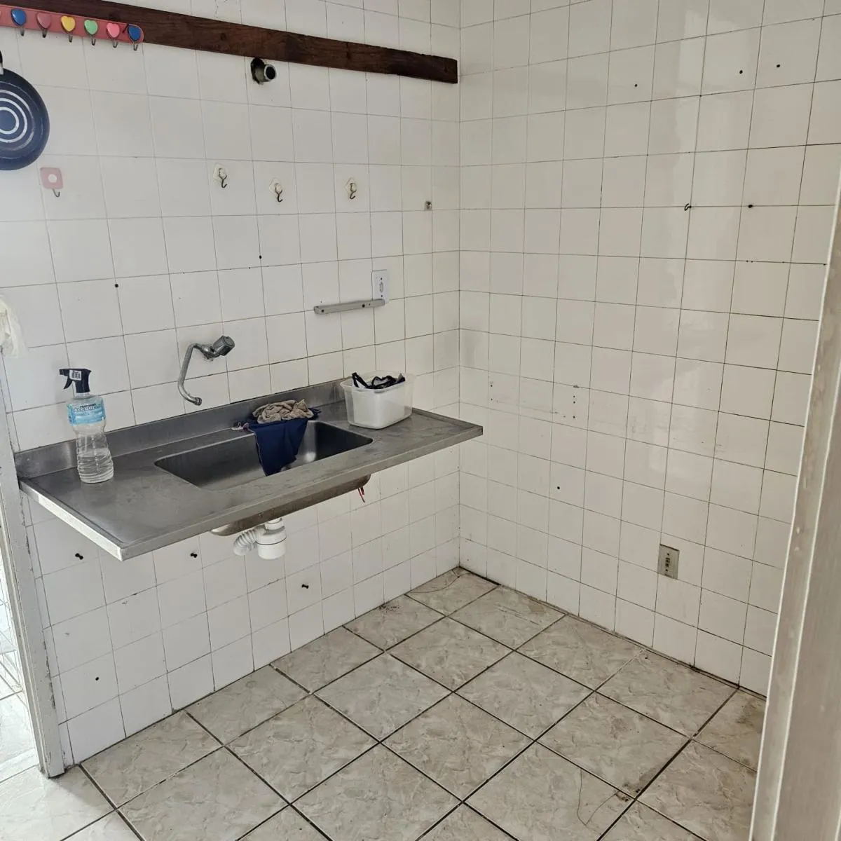 Imagem Apartamento à venda em Salvador, 02 de julho, com 2 quartos, 90m2