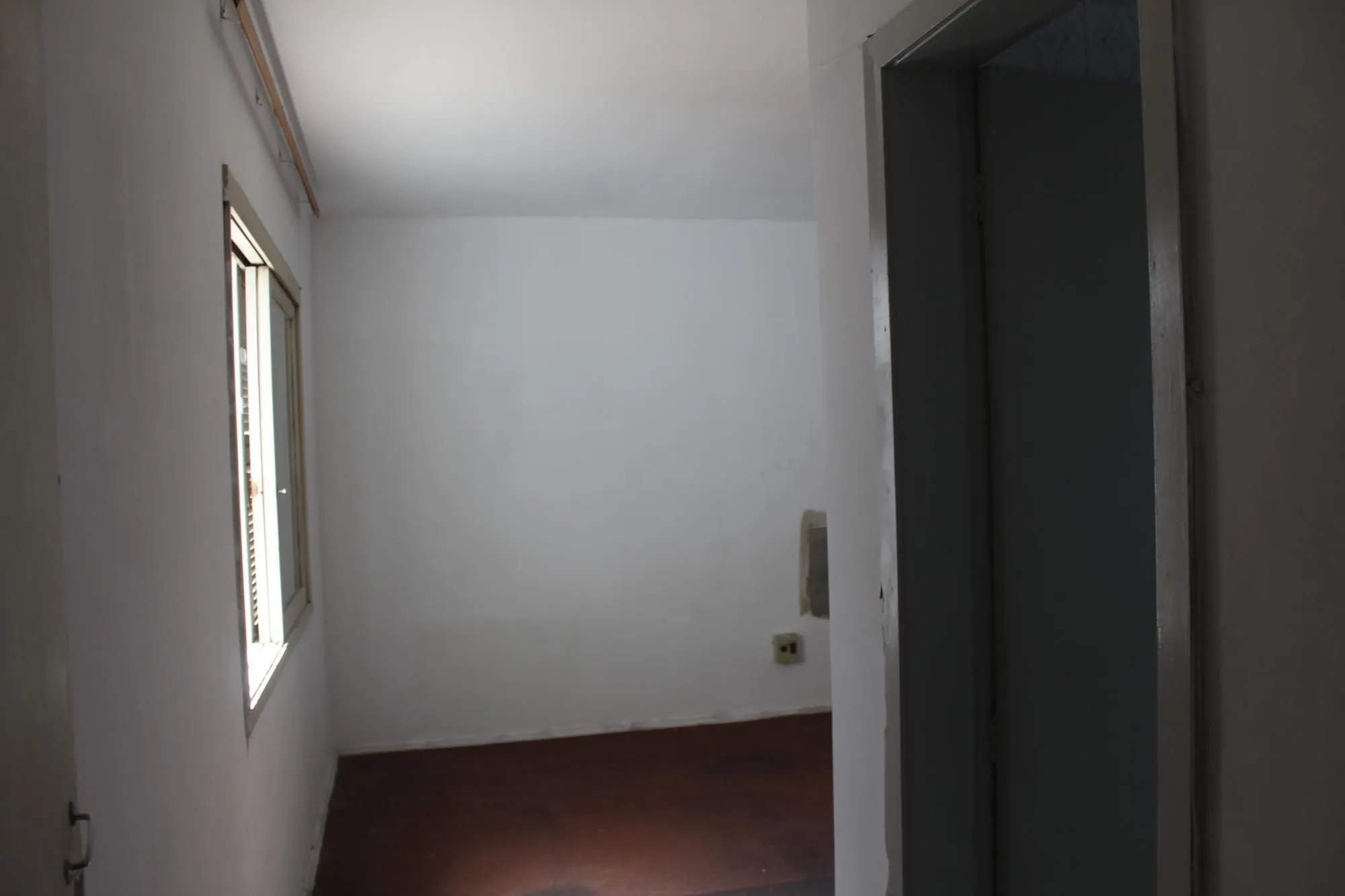 Imagem Casa em Jardim Itu