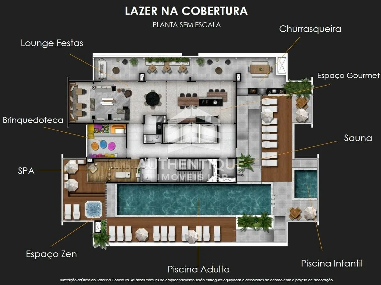 Imagem Haus Mitre Vila Mariana - Apartamento à venda em São Paulo/SP
