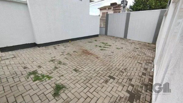 Imagem Apartamento em Niterói