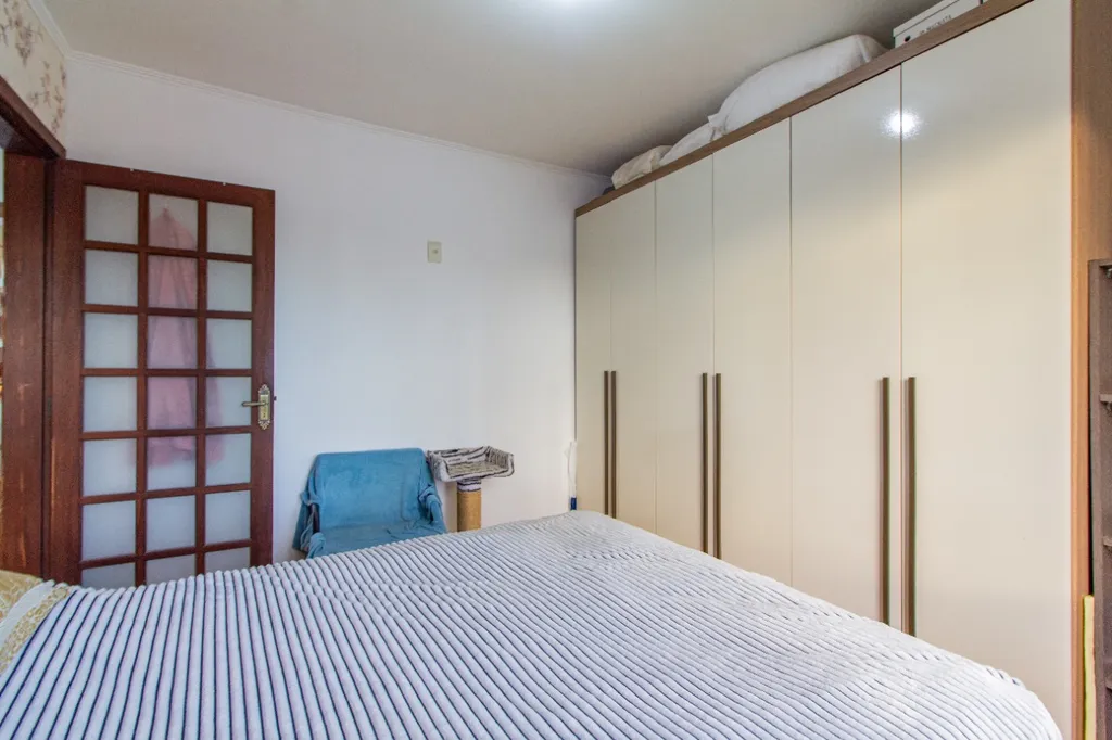 Imagem Apartamento em Santana
