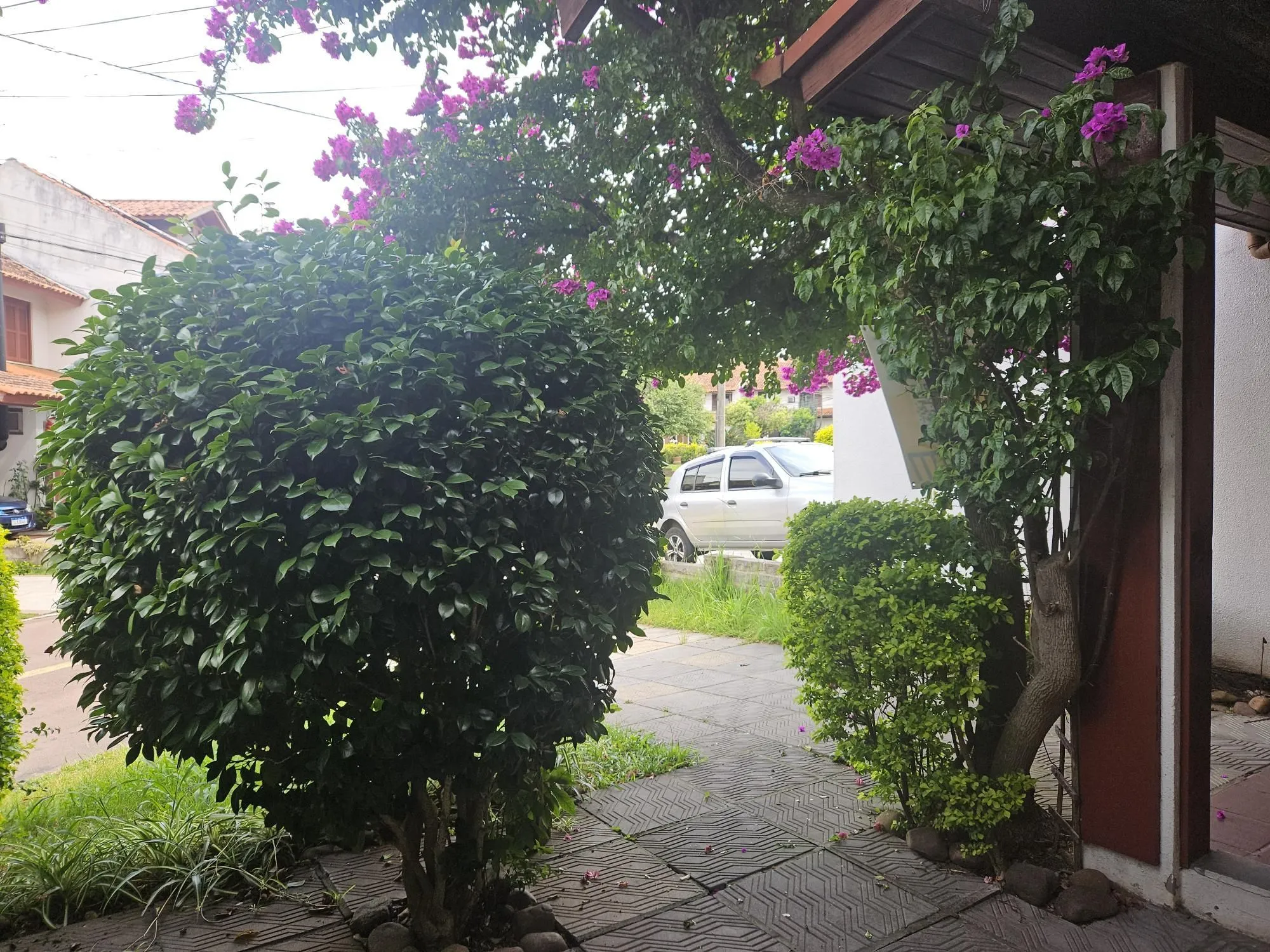 Imagem Casa condominio 4D, 4 WC, 3 vagas, Cavalhada, Porto Alegre, RS