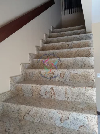 Imagem ALUGO SALAS COMERCIAIS