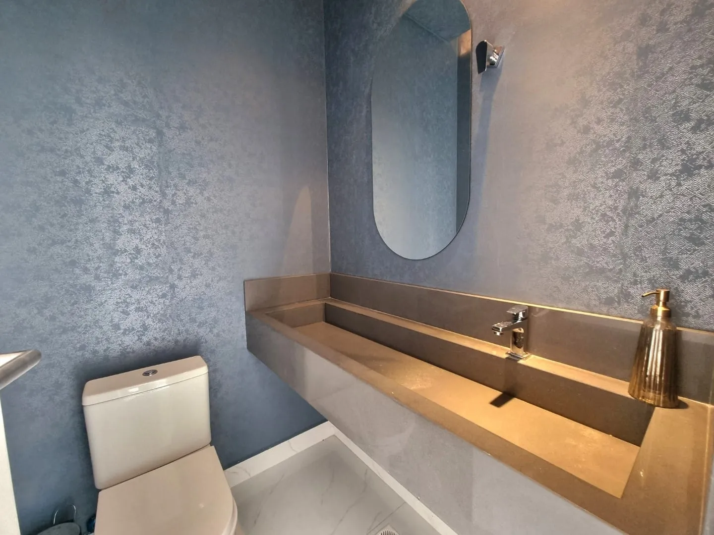 Imagem Casa à venda 3 Quartos, 1 Suite, 2 Vagas, 250M², Parque Lago Azul, Pindamonhangaba - SP | Vita Village - Pindamonhangaba